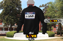 Load image into Gallery viewer, SpelHouse Name Tag