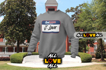 Load image into Gallery viewer, SpelHouse Name Tag