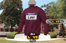 Load image into Gallery viewer, SpelHouse Name Tag