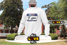 Load image into Gallery viewer, SpelHouse Name Tag