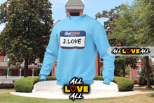 Load image into Gallery viewer, SpelHouse Name Tag