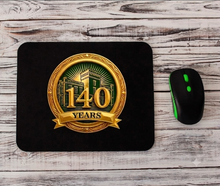 Load image into Gallery viewer, KSU Mouse Pads

