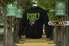 Load image into Gallery viewer, Thorobred Classic KSU
