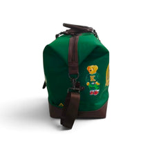Load image into Gallery viewer, KSU Weekender Bag
