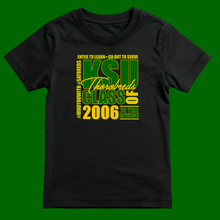 Load image into Gallery viewer, KSU Class of 2006 Reunion Shirt
