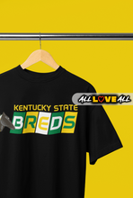 Load image into Gallery viewer, Breds Pennant
