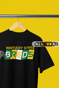 Breds Pennant