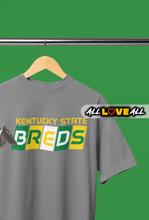 Load image into Gallery viewer, Breds Pennant
