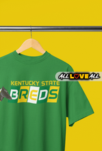 Load image into Gallery viewer, Breds Pennant

