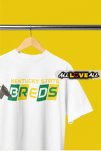 Load image into Gallery viewer, Breds Pennant

