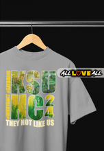 Load image into Gallery viewer, KSUHC24 - They Not Like Us
