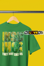 Load image into Gallery viewer, KSUHC24 - They Not Like Us
