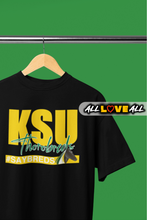 Load image into Gallery viewer, KSU #SayBreds
