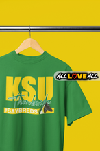 Load image into Gallery viewer, KSU #SayBreds

