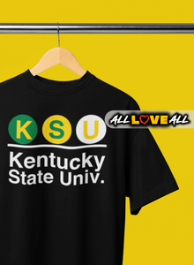 KSU Subway Series