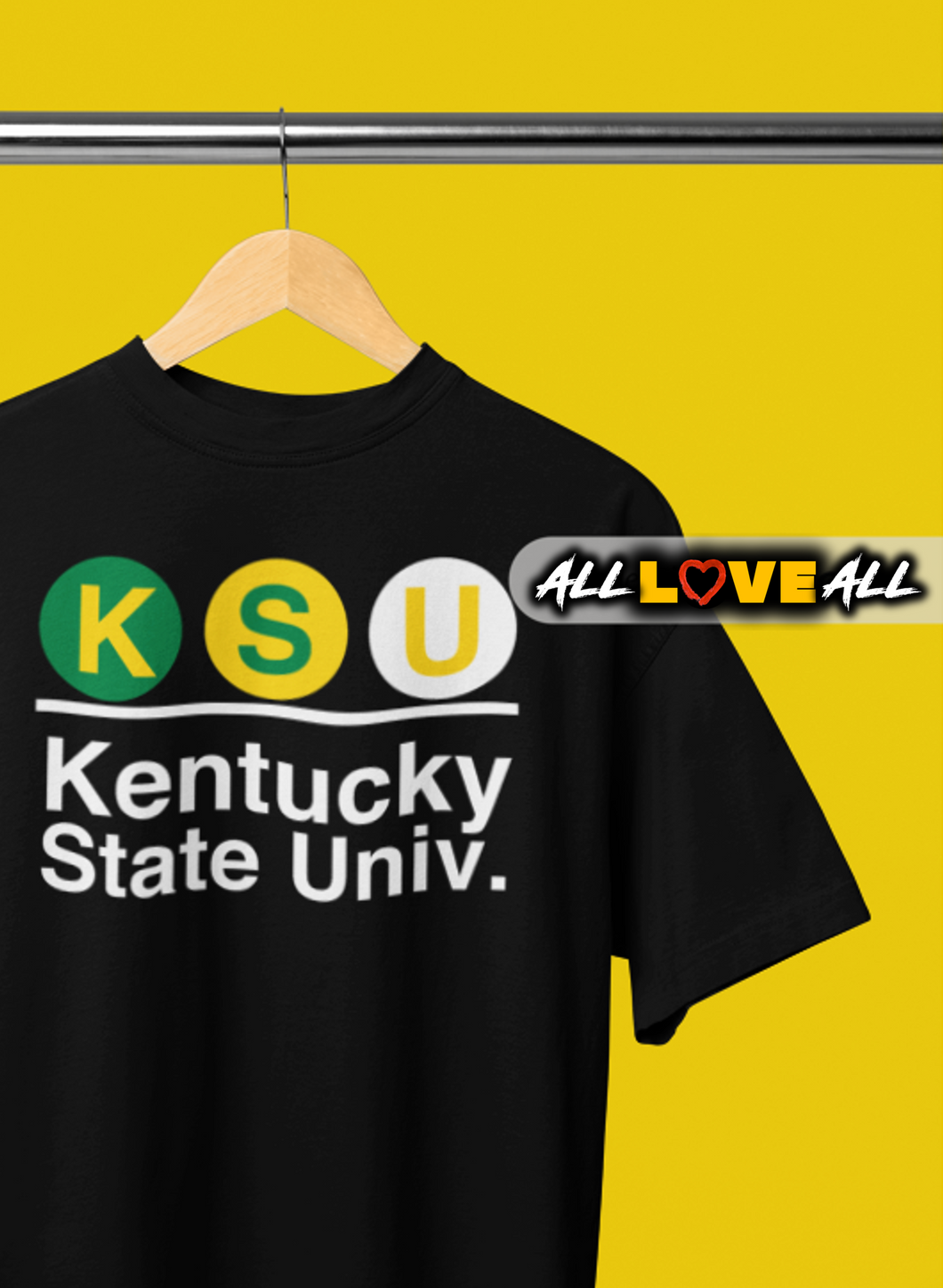 KSU Subway Series