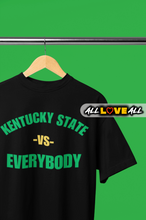 Load image into Gallery viewer, KState vs Everybody
