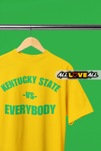 Load image into Gallery viewer, KState vs Everybody

