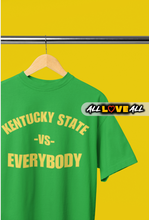 Load image into Gallery viewer, KState vs Everybody
