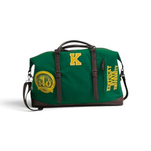 Load image into Gallery viewer, KSU Weekender Bag
