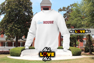 SpelHouse Script