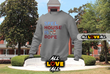 Load image into Gallery viewer, SpelHouse is Dope
