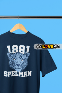 Spelman 1881