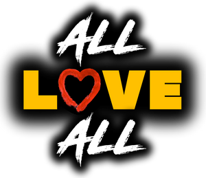 allLOVEall