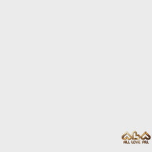 Load and play video in Gallery viewer, KSU Weekender Bag

