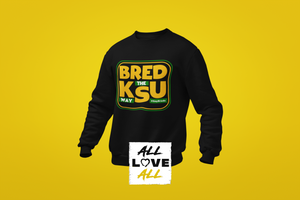 Bred the KSU Way