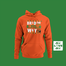 Load image into Gallery viewer, Bred the RATTLER Way!

