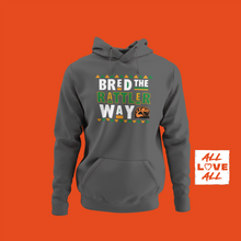 Load image into Gallery viewer, Bred the RATTLER Way!
