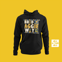 Load image into Gallery viewer, Bred the AGGIE Way!
